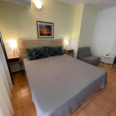Holiday House Gendar, Chernomorets Buitenkant foto