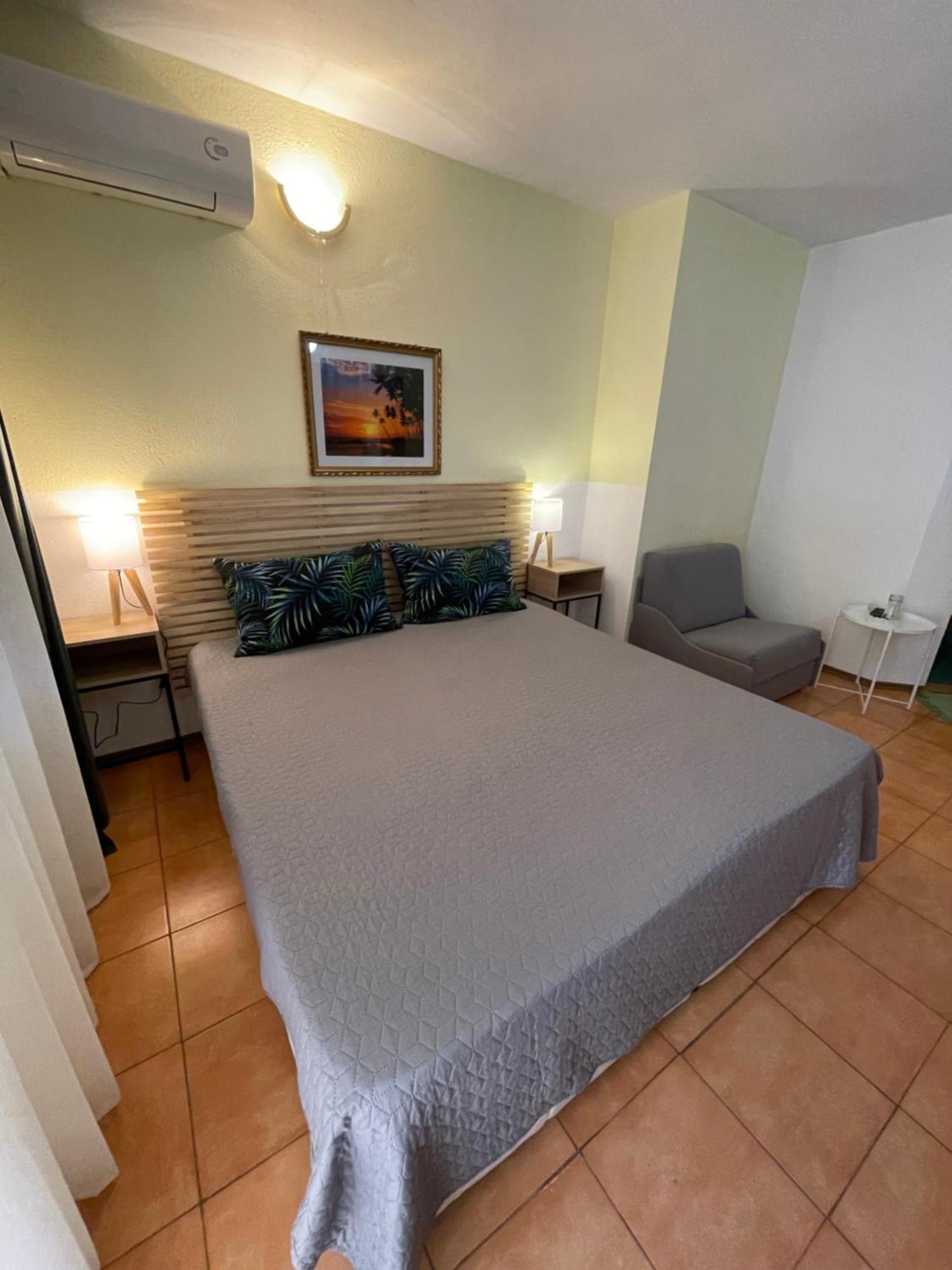 Holiday House Gendar, Chernomorets Buitenkant foto